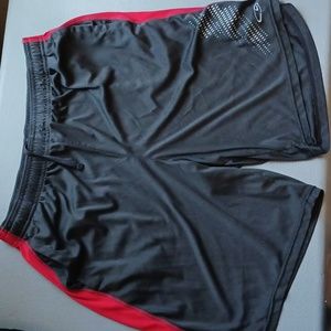 C9 by Champion Men's Gym Shorts